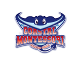 /public/logoimage/1549407704Coastal Montessori Charter School-02.png